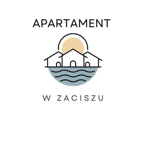 Apartament W Zaciszu Wladyslawowo Exterior photo